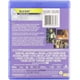 thumbnail image 2 of Aracnofobia - Blu-ray, 2 of 3