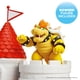 thumbnail image 3 of Set de juego JAKKS Pacific Super Mario Nintendo Mushroom Kingdom, 3 of 9