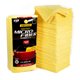 thumbnail image 1 of Toallas Microfibra Platinum Heavy Duty 15.5x15.5 Amarillo 40, 1 of 3