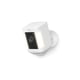 thumbnail image 1 of Ring Camara Spotlight Cam Plus, 1 of 3