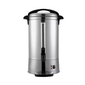Ventus - Hervidor De Agua Con Rec-20L Vhar-20L