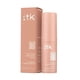 thumbnail image 1 of Sérum en barra para under Eye ITK Skincare con cafeína y aloe vera, 1 of 8
