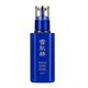 thumbnail image 1 of Crema Hidratante Facial SEKKISEI 133 ml Excellent Intensive, 1 of 8