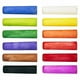 thumbnail image 2 of PRANG Freart - Tiza de papel de colores, grandes, redondos, Prang N/A, 2 of 2