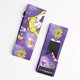 thumbnail image 2 of Muñequera Kai - Lumen Sailor Moon, 2 of 3