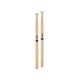 thumbnail image 4 of Baqueta de tenor ProMark TS7 de 41 cm con cuerpo de hickory y cabeza de nylon, 4 of 4