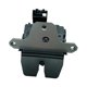 thumbnail image 4 of Cerradura De Maletero 8M51R442A66AC Para Ford Mondeo 2007-2015 Profesional, 4 of 5