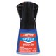 thumbnail image 1 of Super Glue Loctite 1365734 Líquido para brocha, 5 ml, transparente, 1 of 2