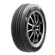 thumbnail image 1 of Neumatico KUMHO 285/45 R22 114H CRUGEN HP71, 1 of 2
