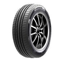 Kumho - Neumatico 255 55 R20 110H Crugen Hp71