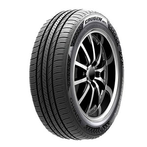 Kumho - Neumatico 255/45 R20 Crugen Hp71