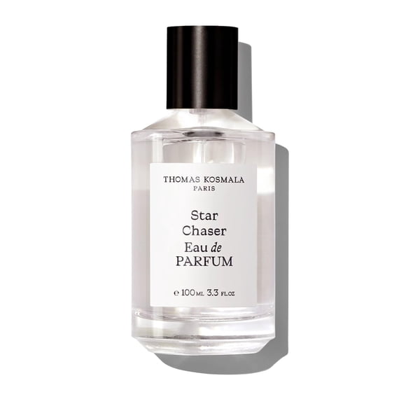 Perfume Thomas Kosmala Star Chaser Eau de Parfum, 100 ml, unisex