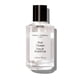 thumbnail image 1 of Perfume Thomas Kosmala Star Chaser Eau de Parfum, 100 ml, unisex, 1 of 1
