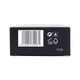 thumbnail image 5 of Perfume Adidas Dynamic Pulse Eau De Toilette, 100 ml, para hombre, 5 of 5