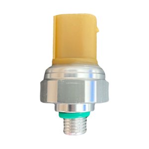 Magideal - Compresor De Suspensión Neumática, Presión De Suspensión Neumática Lr084274 Accesorio De Automóvil De Rendimiento Estable Para , Reemplazo De Pieza