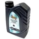 thumbnail image 1 of Aceite Bomba De Vacio Sunoco 1lt, 1 of 2