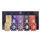 thumbnail image 1 of Set Perfume Orientica Luxury Collection Miniatura 5 Unidades, 1 of 3