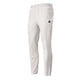 thumbnail image 1 of Pantalon Tilki Entrenamiento 4Way Lehinde Blanco Tenis Padel, 1 of 3