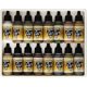 thumbnail image 2 of Set de Pintura Vallejo WWII Alemán y Aliado 16 Colores 17 ml, 2 of 2