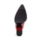 thumbnail image 5 of Botín Timber Rojo, 5 of 5