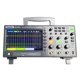 thumbnail image 2 of Osciloscopio Hantek DSO2D10 100 MHz 2 Canales 1 GSa/s USB, 2 of 6
