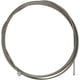 thumbnail image 2 of Cable Cambio Und 1.2 X 2100Mm Y60098100, 2 of 2