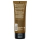 thumbnail image 2 of Maquillaje de piernas Sally Hansen Airbrush Legs Deep 120 ml, 2 of 2