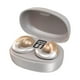 thumbnail image 2 of Auriculares De Conducción De Aire Auriculares Abiertos Para Correr Gimnasio Conducir Color De Piel, 2 of 5