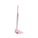 thumbnail image 4 of Kit De Escoba Y Recogedor En Miniatura Para Casa De Mu?ecas A Escala 1:12, Herramienta De Barrido Doméstica En Miniatura, Color Rosa, 4 of 5