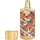 thumbnail image 2 of Perfume Floraïku Rise And Fall 50ml + Estuche De Viaje 10ml, 2 of 4