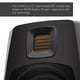 thumbnail image 3 of Sistema de monitoreo de escritorio ADAM Audio D3V USB-C (par), 3 of 7