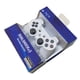 thumbnail image 1 of Mando inalámbrico con vibración Bluetooth para PS3, mando inalámbrico para juegos de PS3, 1 of 5