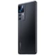 thumbnail image 4 of 12T Pro Us 8Gb +256Gb Negro, 4 of 7
