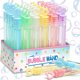 thumbnail image 1 of Burbujeros Mini Cawiew, 30 unidades, 0,16 oz (5 ml), 1 of 3