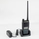 thumbnail image 4 of Baofeng DR-1801 Walkie Talkie Profesional DMR Banda Dual con Alta Potencia y Gran Durabilidad ，Muy adecuado para el trabajo y la aventura, 4 of 6