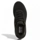 thumbnail image 3 of Zapatilla Hombre Bobs Skillz Bbk Skechers, 3 of 3