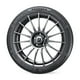 thumbnail image 1 of Neumáticos Bridgestone 245/35ZR19 93Y XL POTENZA SPORT, 1 of 8
