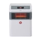 thumbnail image 1 of Calefactor IRH S-1500 WiFi 1500W Blanco, 1 of 9