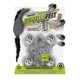 thumbnail image 1 of Protector de suelo para muebles, almohadillas de fieltro transparente GorillaFelt, 1 of 7
