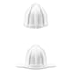 thumbnail image 5 of Exprimidor Eléctrico Somela CJ1500 Vitamins Blanco – 40 W, 5 of 7