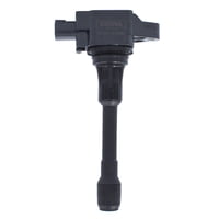 Repuestos Del Sol - Bobina Encendido Nissan Tiida 1.6 2005 2011