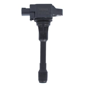 Repuestos Del Sol - Bobina Encendido Nissan Tiida 1.6 2006 2011