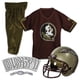 thumbnail image 1 of Conjunto de uniforme de fútbol Franklin Sports NCAA Florida State, 1 of 8