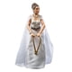 thumbnail image 2 of Juguete Star Wars The Black Series Princesa Leia Organa Yavin 4 Escala 6 Pulgadas, 2 of 2