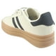 thumbnail image 4 of Zapatilla Chalada Mujer Andy-12 Beige Urbano, 4 of 7