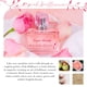 thumbnail image 3 of Perfume English Laundry Pink Brilliance EDP 100 ml para mujer, 3 of 4