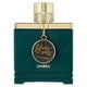 thumbnail image 2 of Dubai Nights Umbra Edp 100ml, 2 of 2