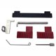 thumbnail image 2 of Kit de herramientas para bloqueo de árbol de levas CTA Tools para Chevrolet 1.6L 1.8L, 2 of 3