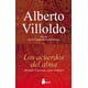 thumbnail image 1 of Los Acuerdos del Alma, 1 of 6