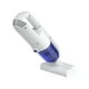 thumbnail image 2 of Aspiradora Manual Inalámbrica USB Thor Usb Handy Pet Vac, 2 of 5
